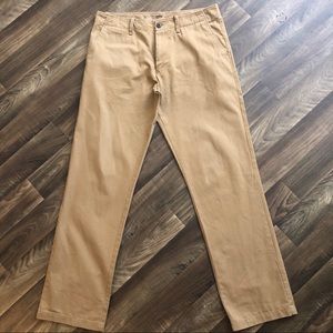 Old Navy Men’s Khackis